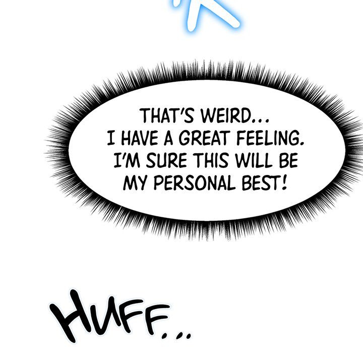 Ice Love - episode Prologue - 39