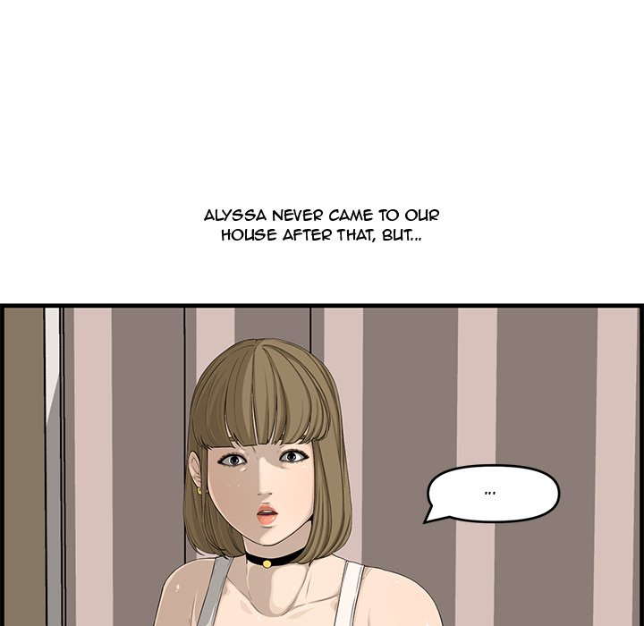 Newlyweds - episode 14 - 109