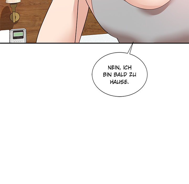 Käufliche Liebe - episode 23 - 131