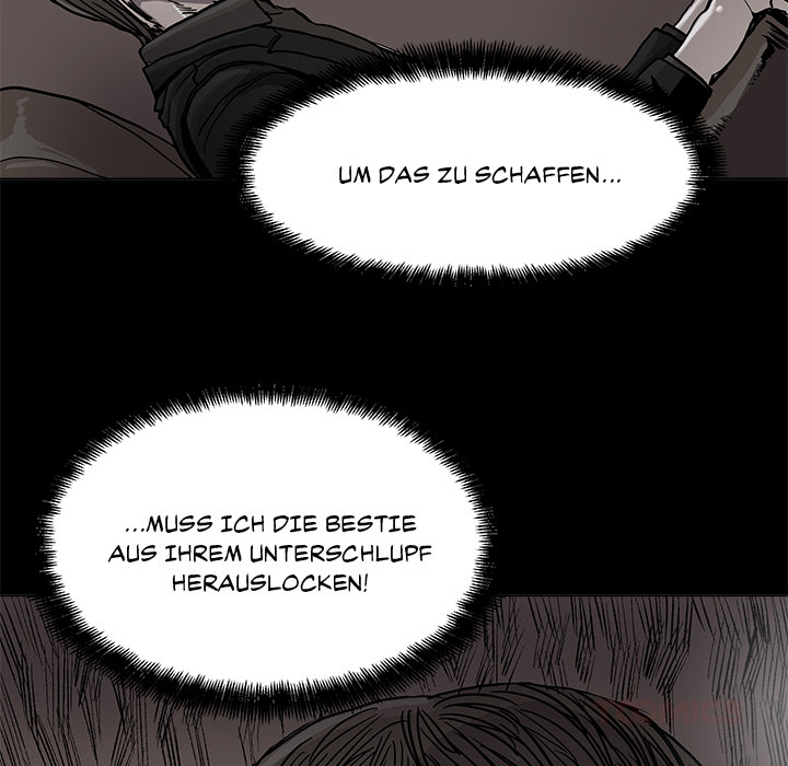 Das azurblaue Land - episode 81 - 19