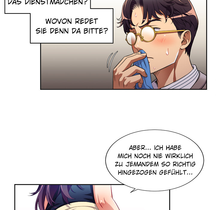 Yuris Nebenjob - episode 39 - 15