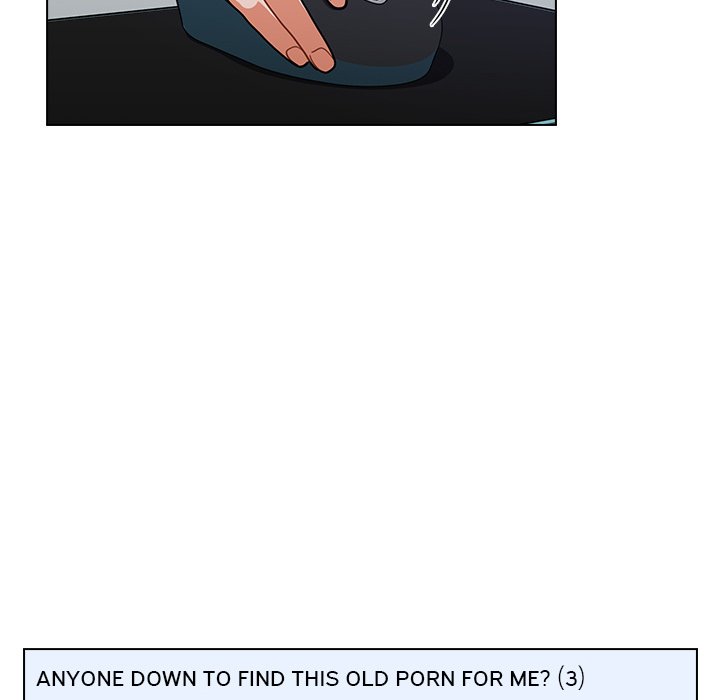 Naughty Little Secret - episode 1 - 29
