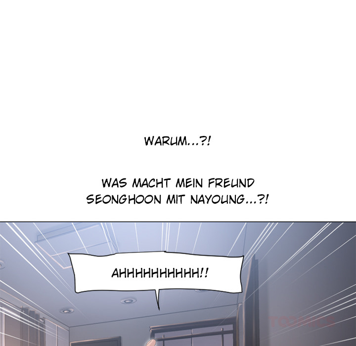 Was Frauen Wollen - episode 64 - 91