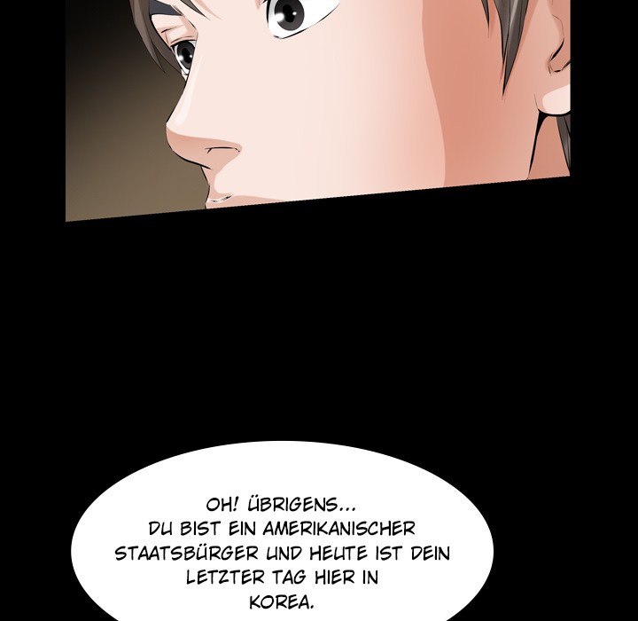 Gewissensbisse - episode 4 - 15