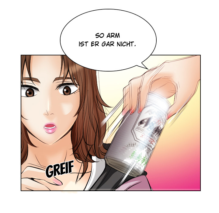 Untreu - episode 25 - 54