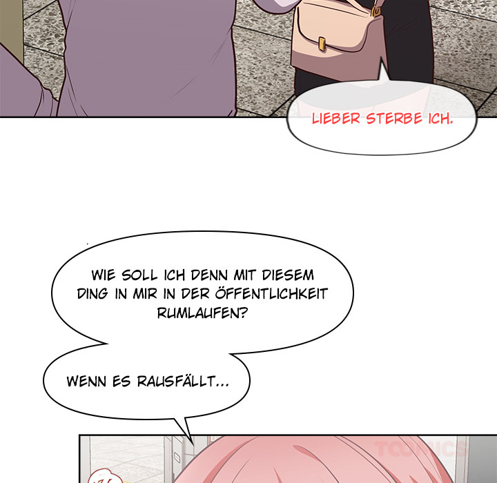 Jetzt bin ich der Boss - episode 28 - 38