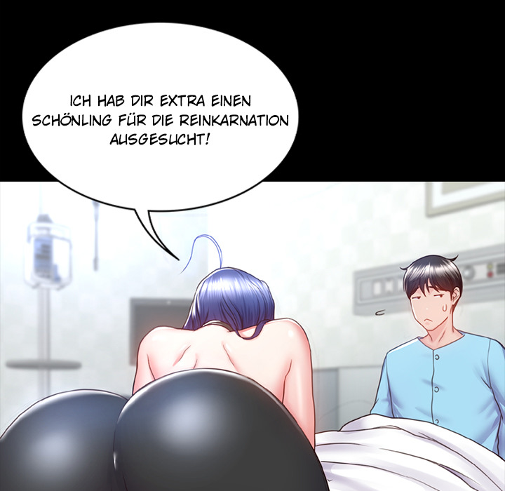 Die große Wiedergeburt - episode 3 - 150