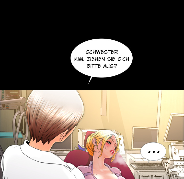 Ihr Spielzeugladen - episode 32 - 110