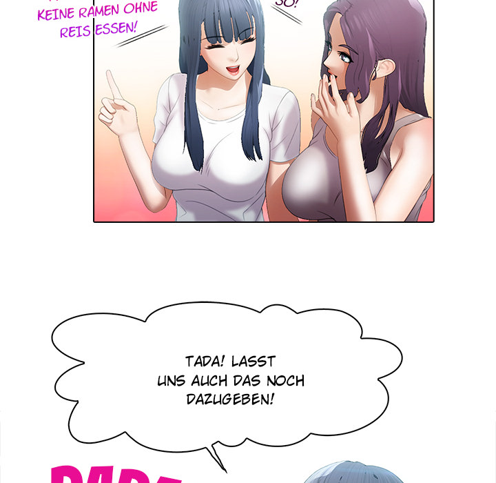 Im Bus - episode 6 - 22