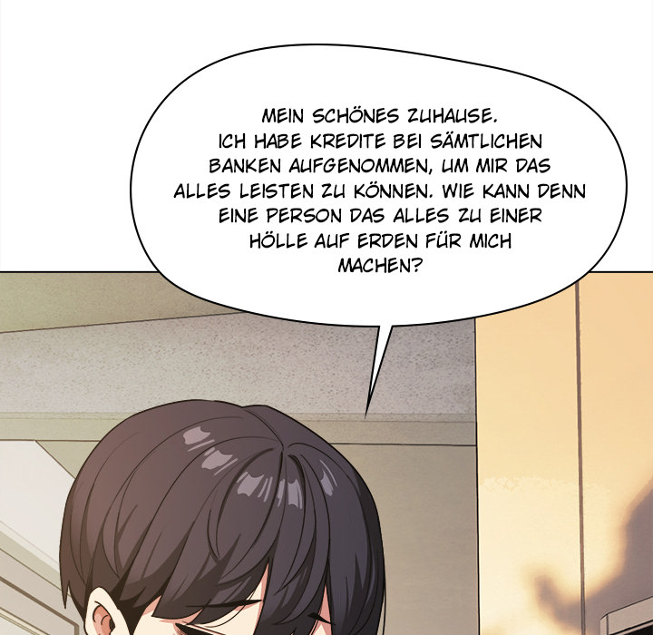 Haltet sie auf! - episode 2 - 232