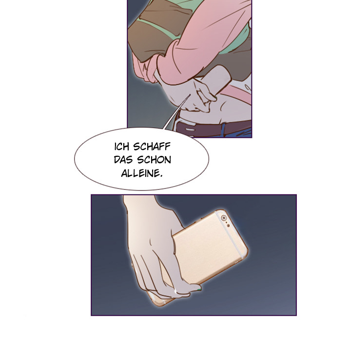 Auf die Liebe - episode 9 - 59