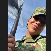 hernandezaleja0704
