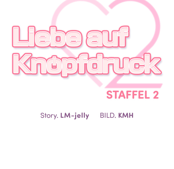Liebe auf Knopfdruck Staffel 2 - episode 8 - 56