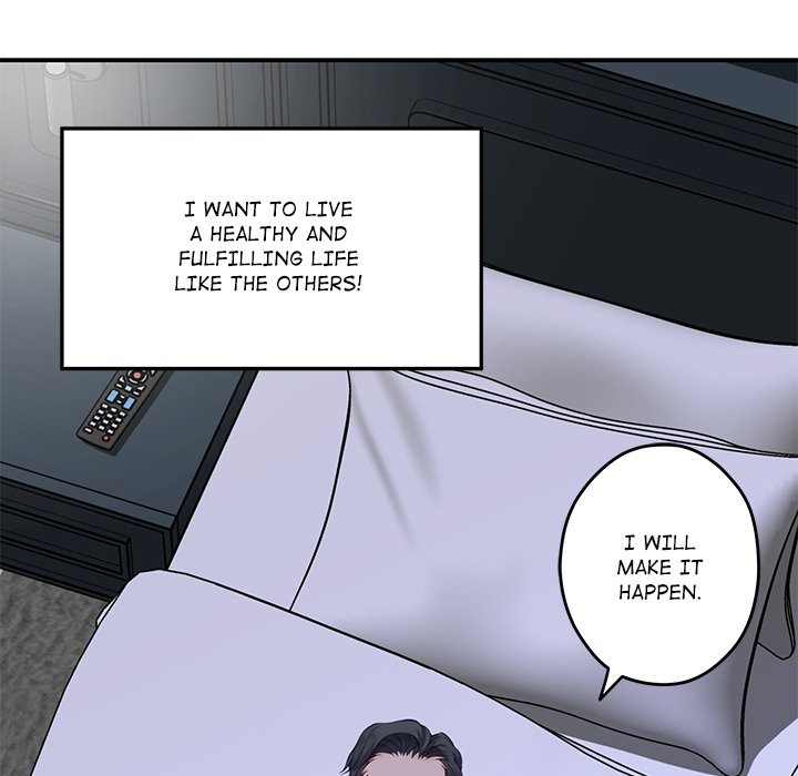 God of Ecstasy - episode 10 - 153