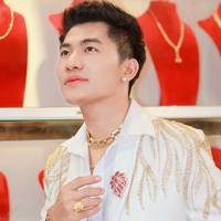 TikTok Account Photo
