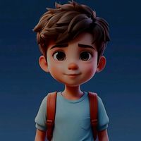 TikTok Account Photo