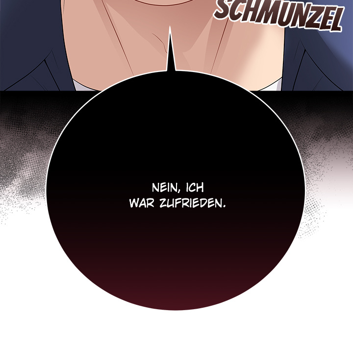 Dubiose Lieferung - episode 26 - 35