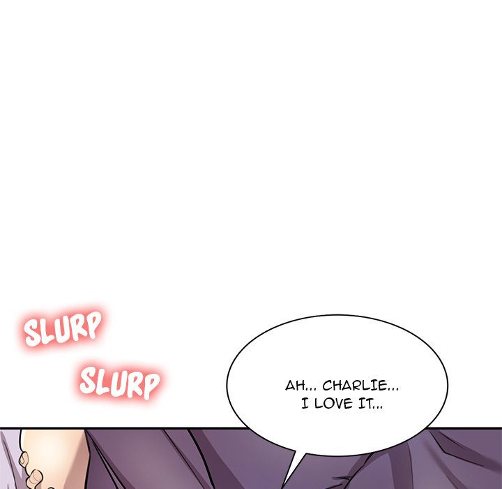 Secret Tutor - episode 14 - 93