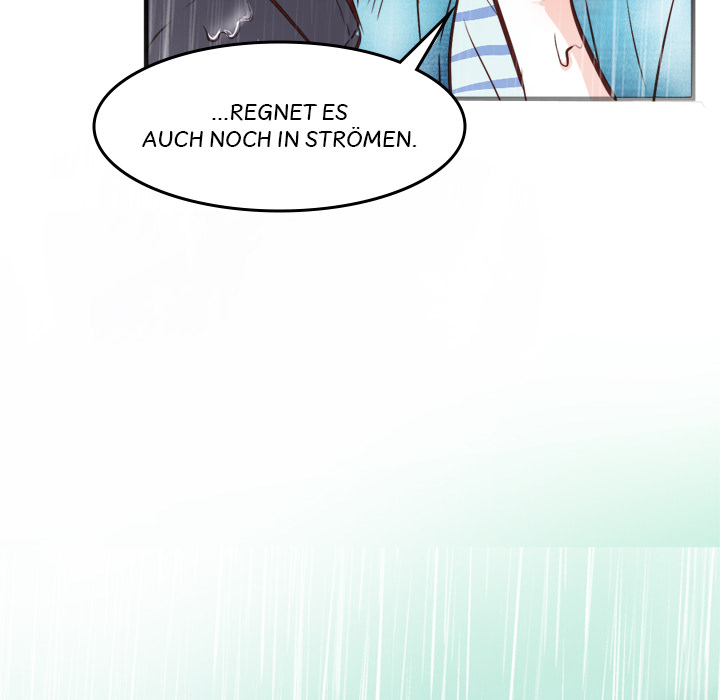 Die Jugendpille - episode Vorschau - 74