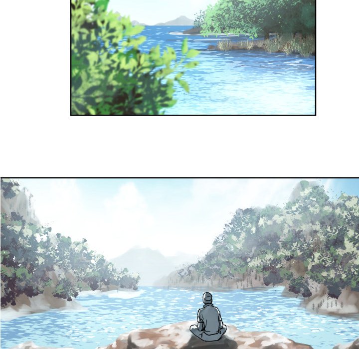 The Road of Karma - episode 1 - 107