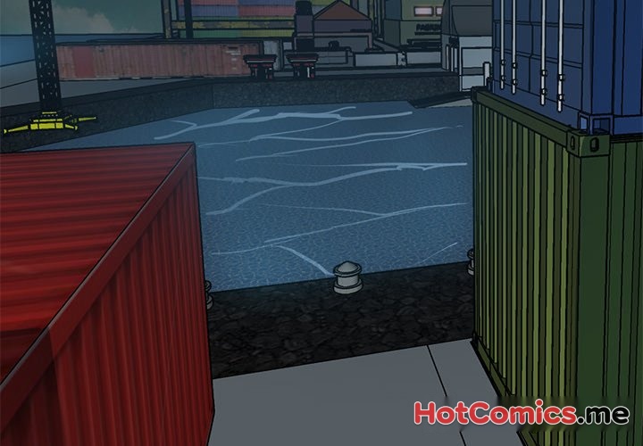 Sugar Daddy - episode 8 - 1