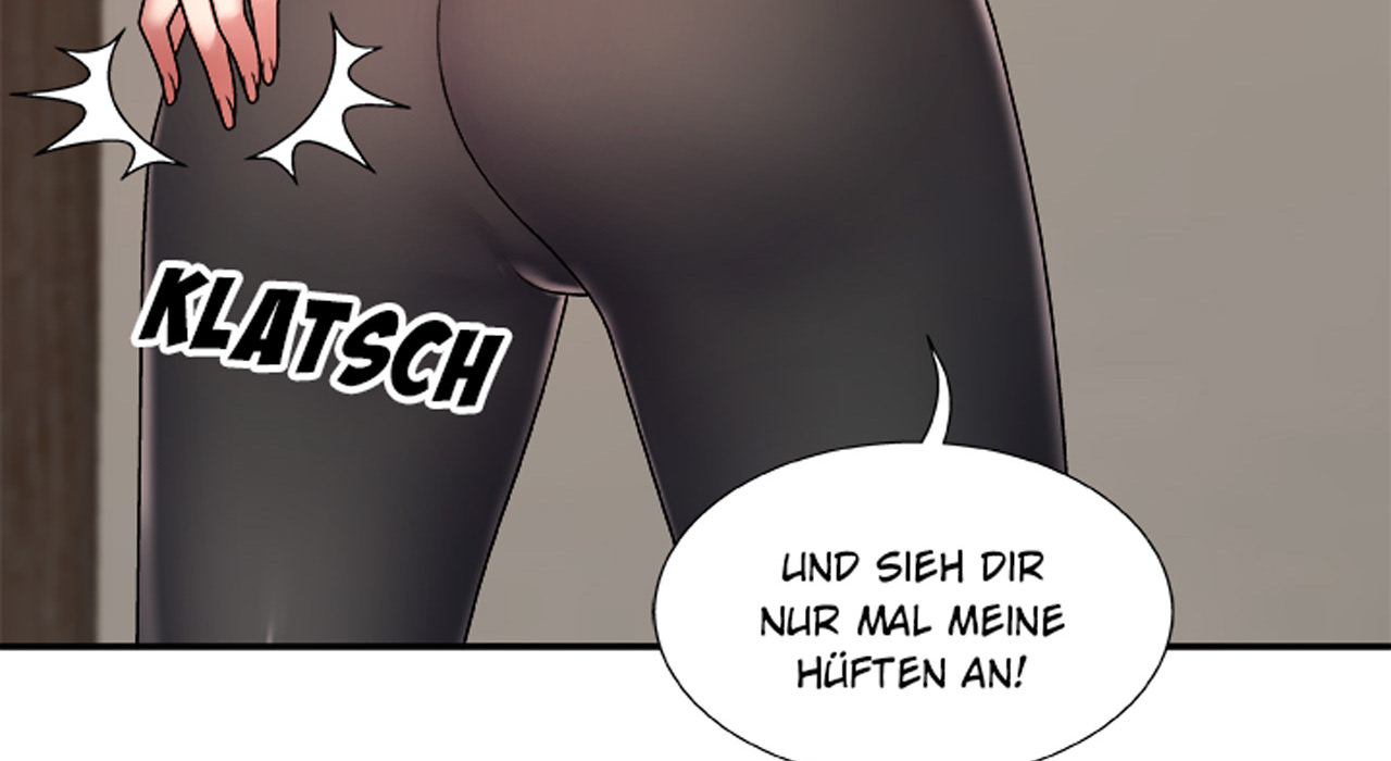 Ein standhafter Geist - episode 4 - 236