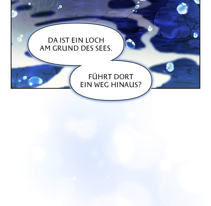 Der Untergrund von Babel - episode 13 - 15