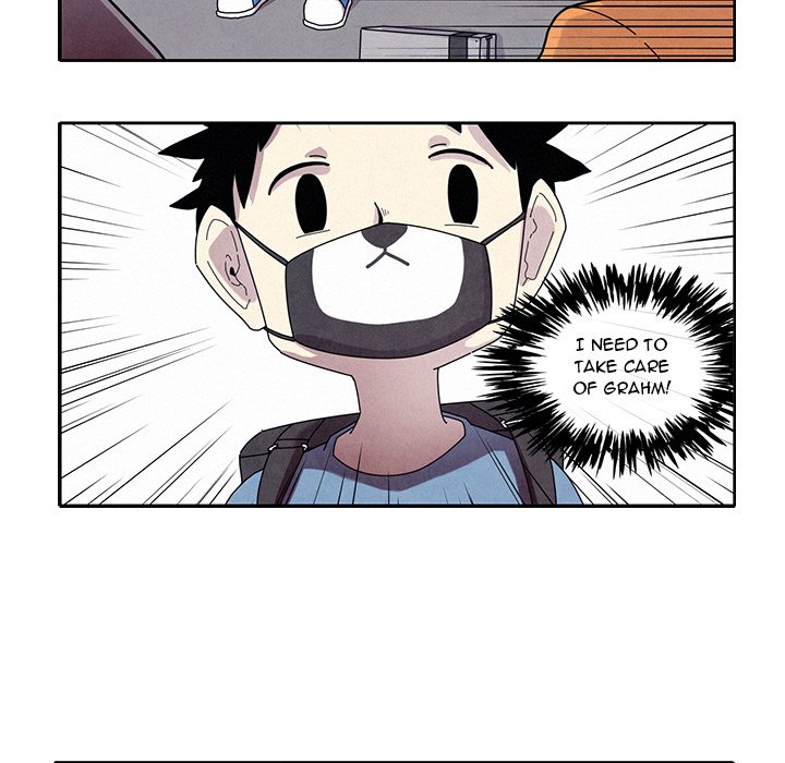 Crows - episode Prologue - 14