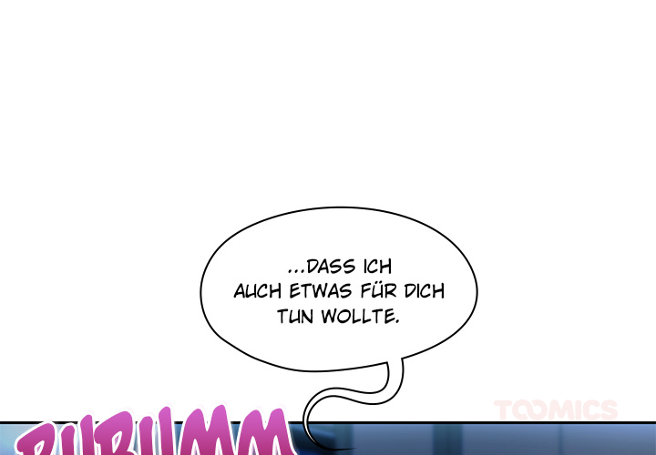 Wiedergeburt mit Extralänge - episode 24 - 2