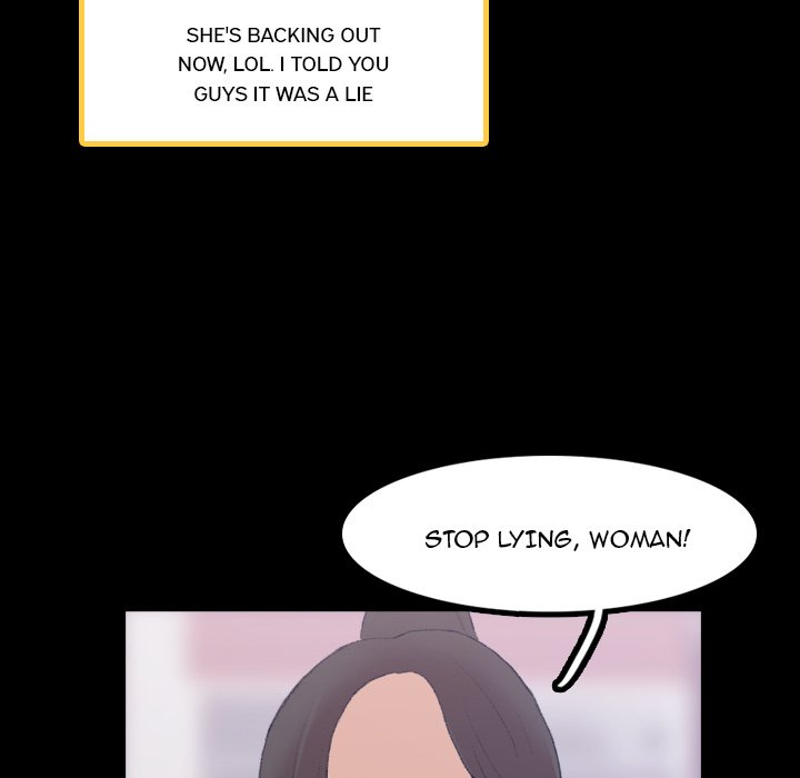 Secret Neighbors - episode 2 - 112