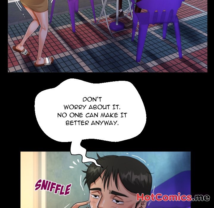 Knock Knock - episode 100 - 33