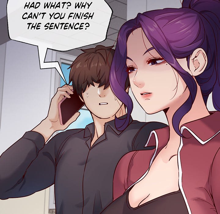Let's Get Physical - episode 33 - 35
