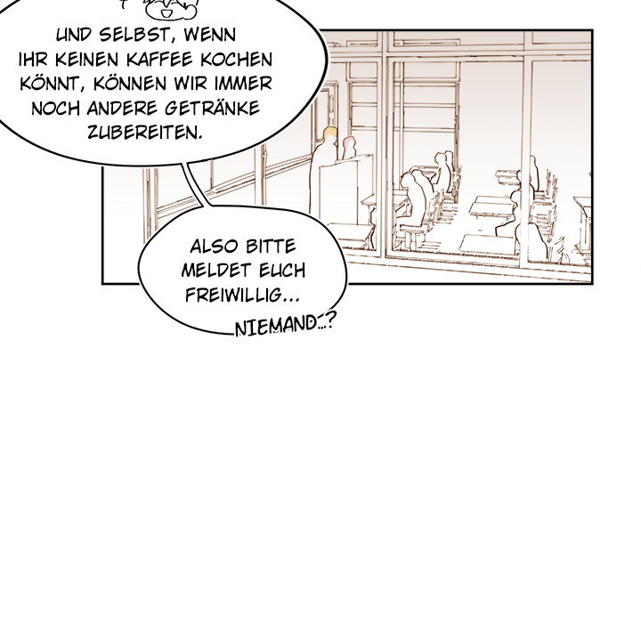 Schnee im Sommer - episode 41 - 42