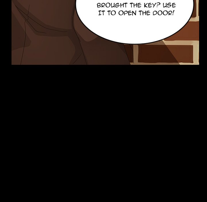 The Lucky Guy - episode 9 - 52