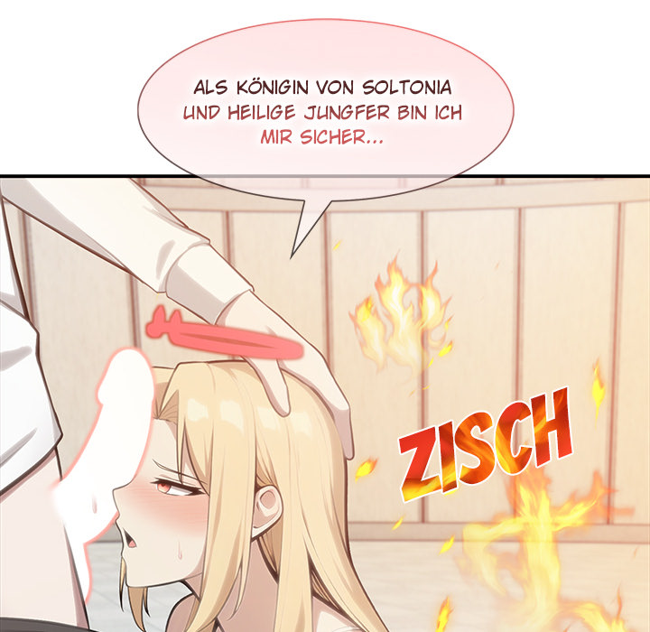 Drachenaura - episode 50 - 70