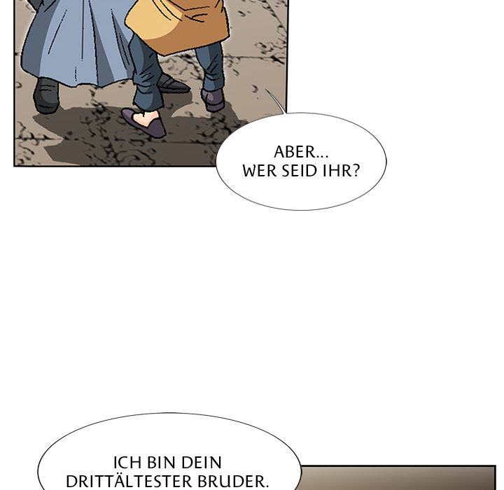 Die Reise des Gunak - episode 30 - 142