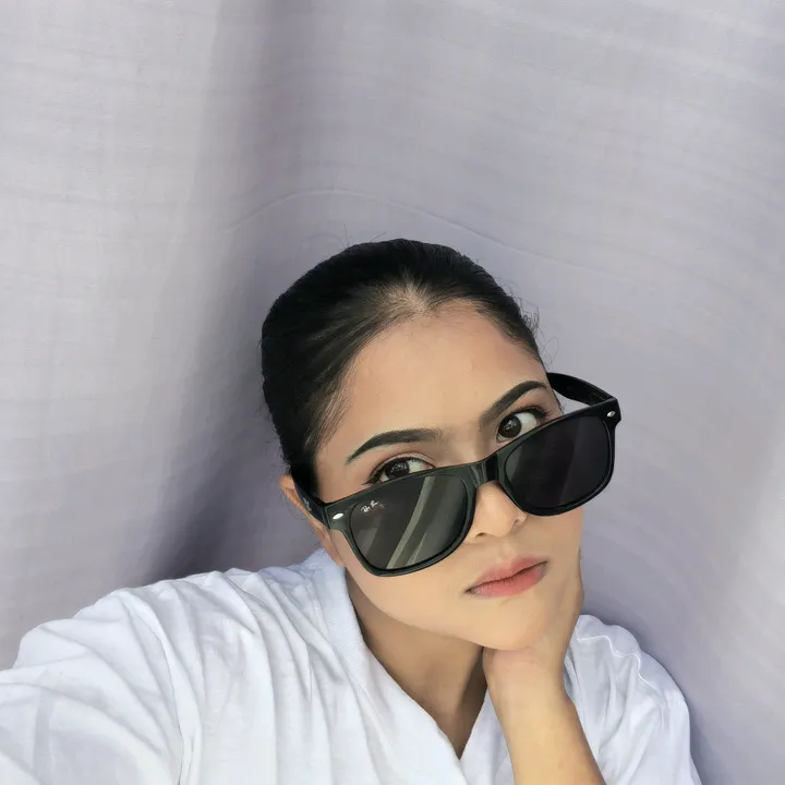 chendanamawar96