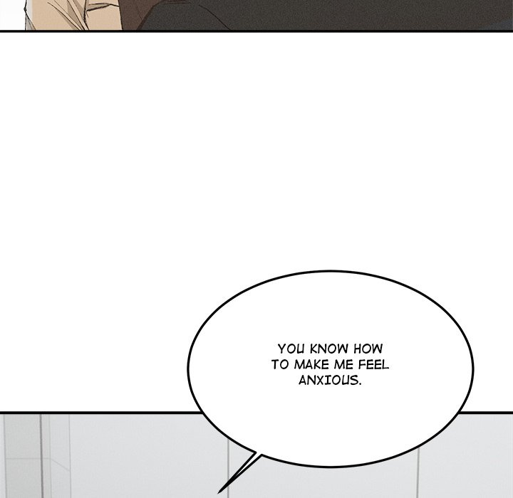 Sugar High - episode 31 - 5