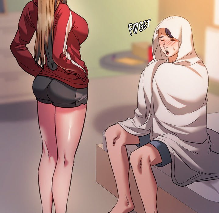 Rowdy Reunion - episode 28 - 22