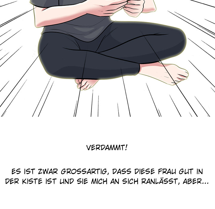 Hausaufgaben Spezial - episode 107 - 99
