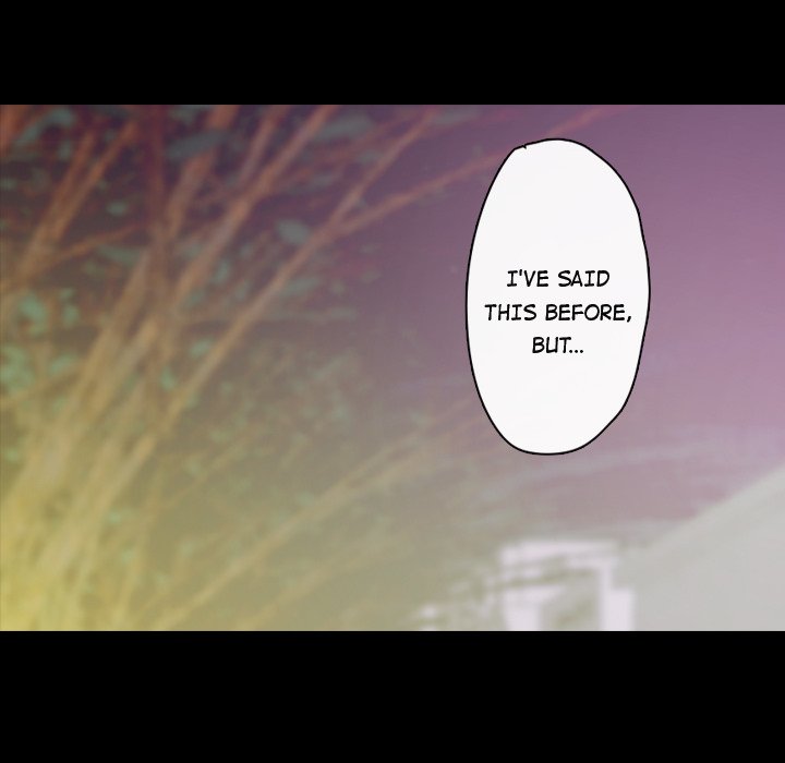 Leave Me Not - episode 2 - 64