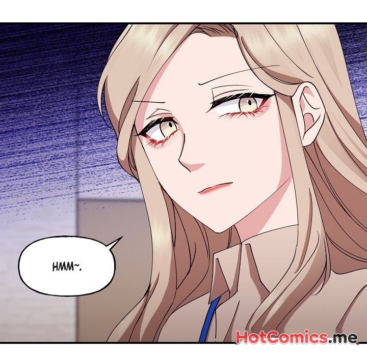 Unquenchable Thirst - episode 21 - 61