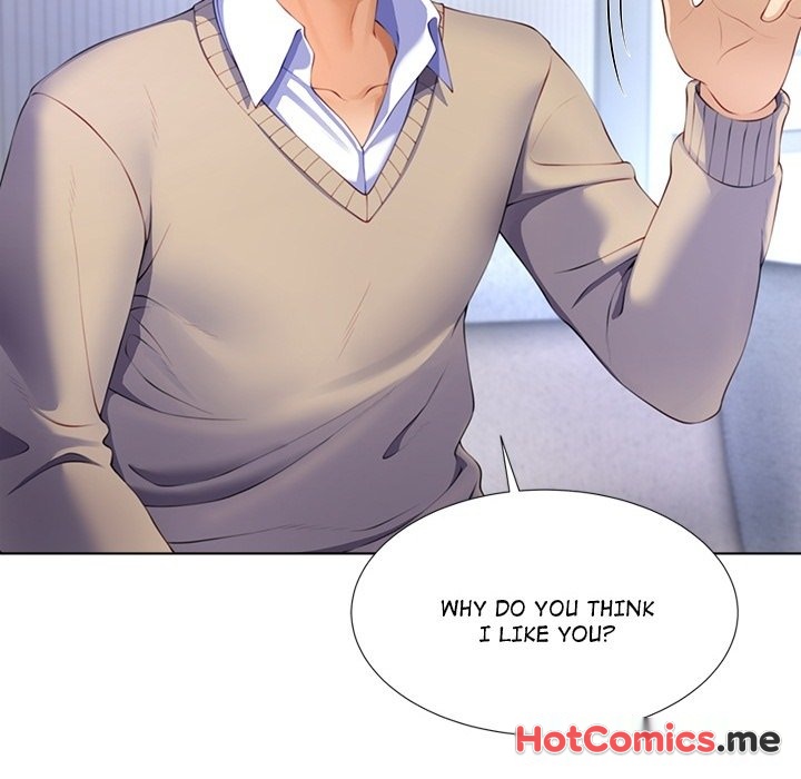 No, I Want HER! - episode Prologue - 28