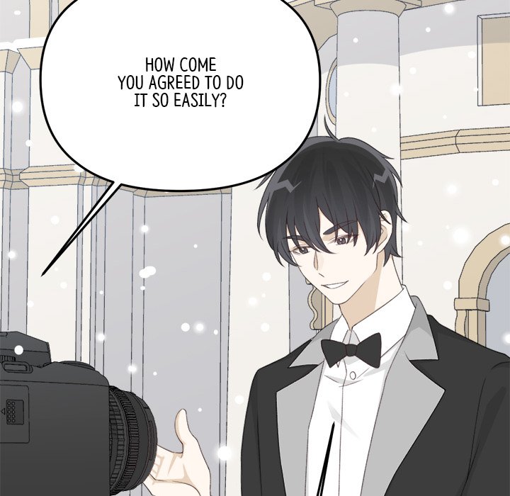 Can't Defy Fate - episode 25 - 51