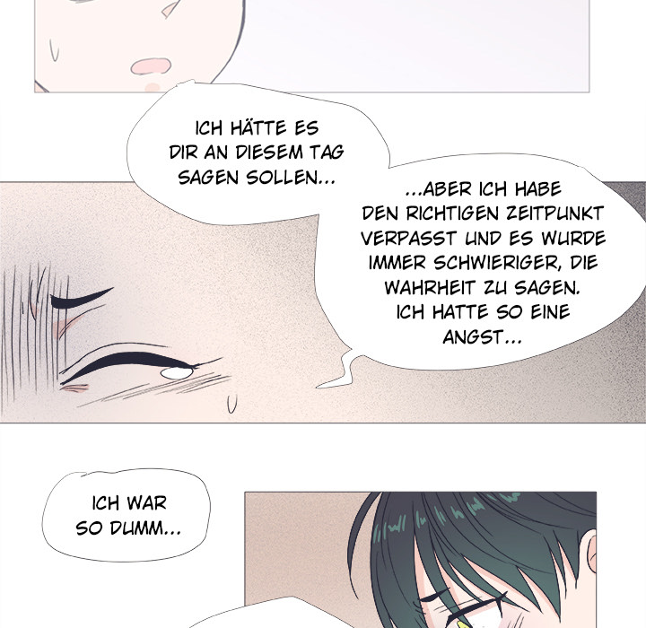Patsch und POP! - episode 22 - 40