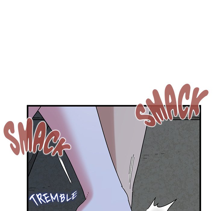 Snapping into Love - episode 89 - 109