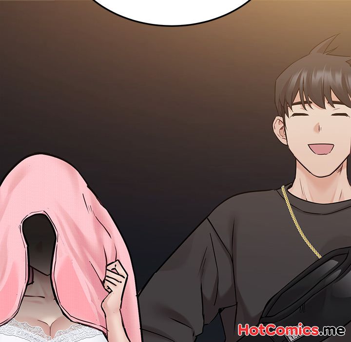 Don't Tell Mom - episode 30 - 161