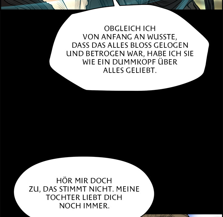 Das Schwert des Donners - episode 12 - 79