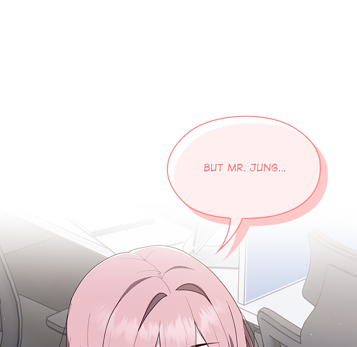 Troublesome Employee Warning - UNCENSORED - episode 2 - 90