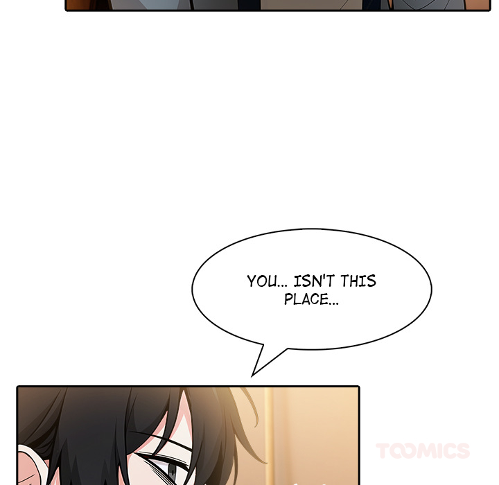 Draco-Knight Commander - UNCENSORED - episode 16 - 131